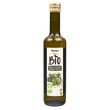 AUCHAN BIO CULTIVONS LE BON huile d'olive vierge extra origine France 50cl