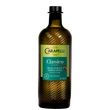 CARAPELLI Classico huile d'olive vierge extra 75cl