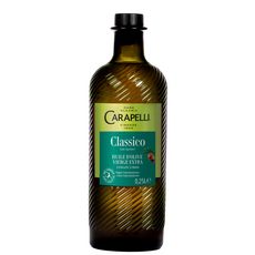 CARAPELLI Huile olive extra vierge classico 25cl