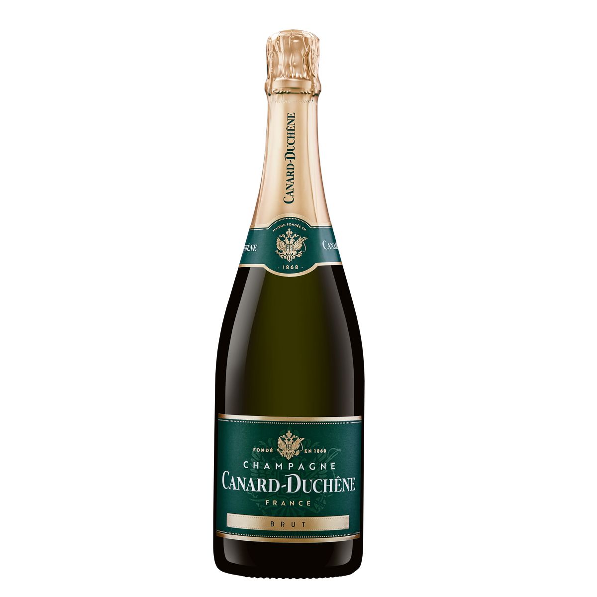 VEUVE EMILLE AOP Champagne demi-sec demi-bouteille Petit format 37,5cl pas  cher 