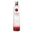 CIROC Vodka aromatisée Red Berry 37,5% 70cl