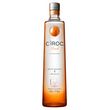 CIROC Vodka aromatisée Peach 37,5% 70cl
