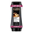 GLISS Ultimate Repair Après-shampooing réparation cheveux secs et abîmés 200ml