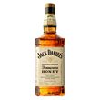 JACK DANIEL'S Boisson à base de whisky Tennessee honey  35% 1l
