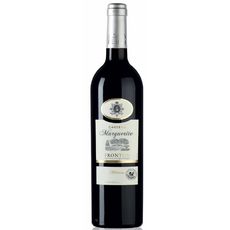 Vin rouge AOP Fronton Château Marguerite 75cl