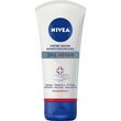 NIVEA Crème mains 3en1 repair 75ml