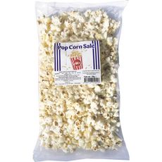 Pop corn salé Le Vieux Bistrot 100g sur