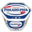 PHILADELPHIA Cream cheese 500g