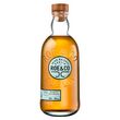 ROE & CO Whiskey blended malt irlandais 45% 75cl