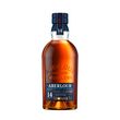 Aberlour ABERLOUR Scotch whisky écossais single malt Speyside 40% 14 ans