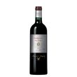 AOP Pessac-Léognan grand vin de Graves Clémentin de Pape Clément Second Vin du Château Pape-Clément rouge 2018 75cl