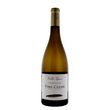 AOP Viré-Clessé vieilles vignes Chardonnay blanc 2020 75cl