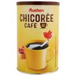 AUCHAN Chicorée café soluble  250g