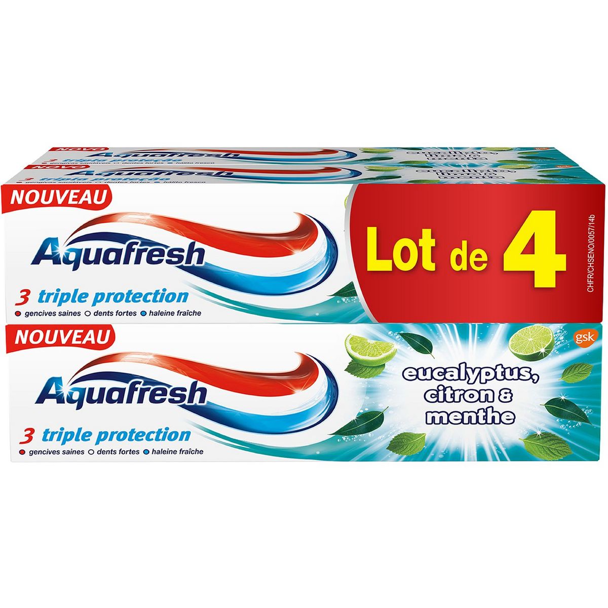 aquafresh-dentifrice-triple-protection-eucalyptus-citron-et-menthe-4