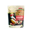 RIGA Menu premium mélange de graines pour oiseaux exotiques 1kg