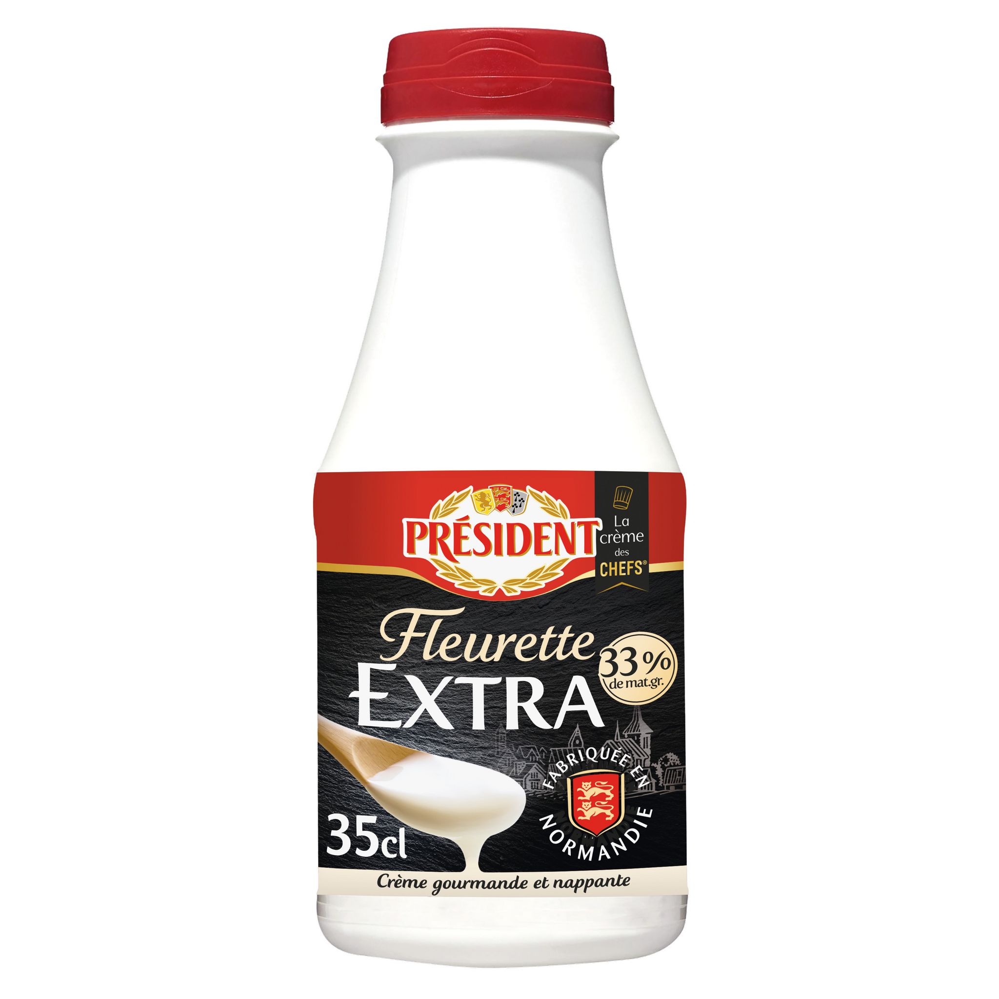 CRÈME LIQUIDE ENTIÈRE UHT 30% MG 3X20CL LAIT PLAISIRS