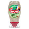 AMORA Sauce deluxe flacon souple 247g
