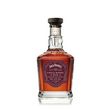 JACK DANIEL'S Whisky Single Barrel rye 45% 70cl