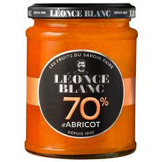 M Amour Confiture De Goyave 325g Pas Cher A Prix Auchan