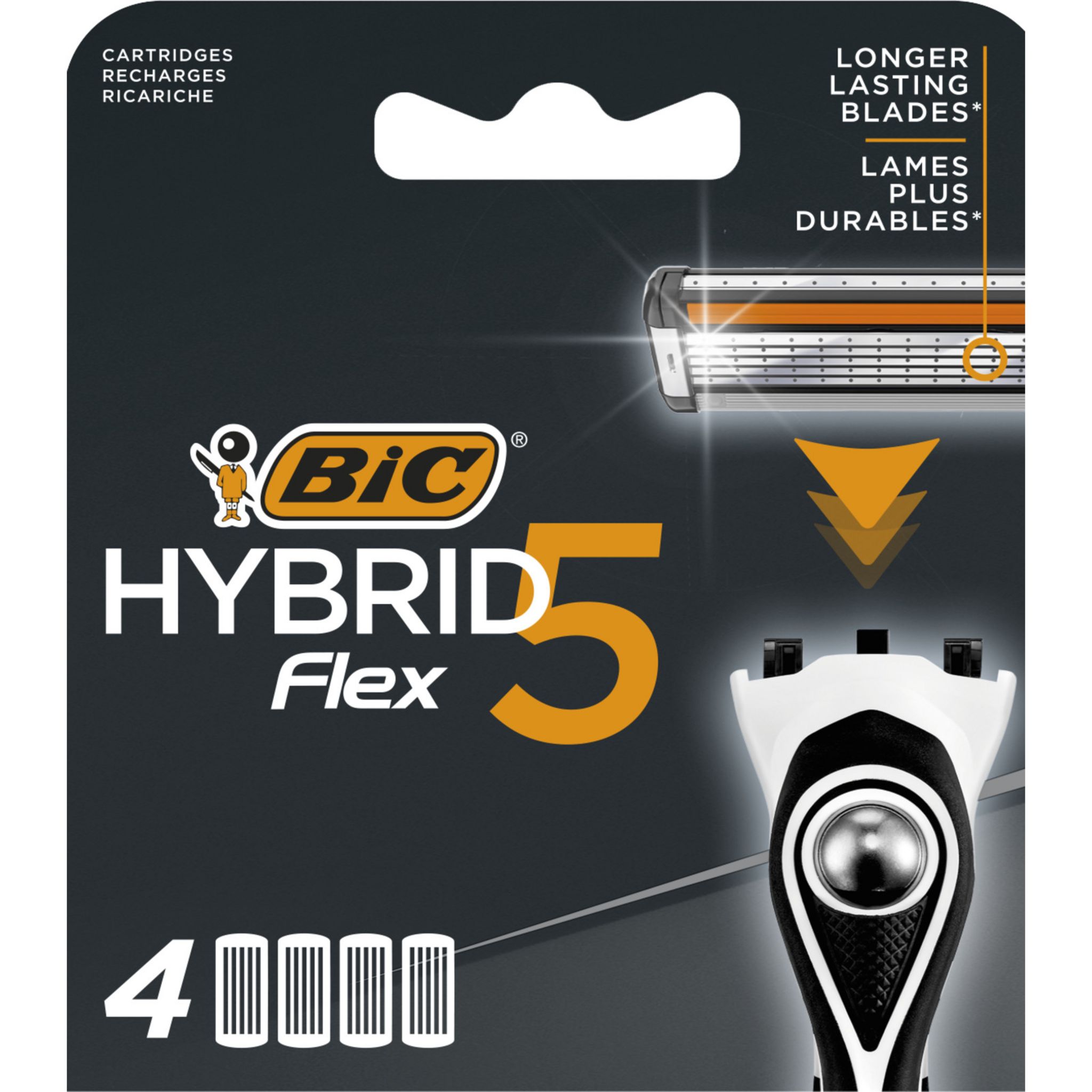 Bic flex hybrid купить. BIC Flex 5 Hybrid кассеты. Бритва BIC Flex 5 Hybrid. BIC Flex 3 Hybrid картриджи для бритвы. Сменные лнзвия для бритвы Биг Флекс.