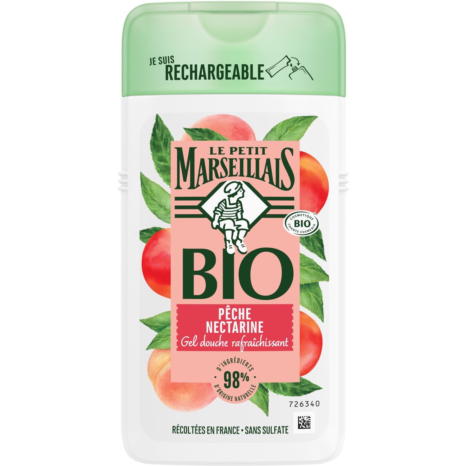 Jus de betterave bio – Épicerie M'Bio