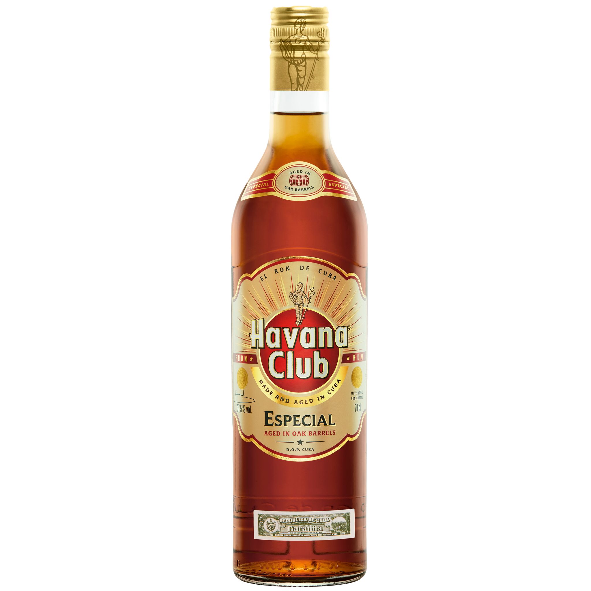 Ром havana club фото