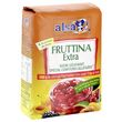ALSA Sucre gélifiant Fruttina extra spécial confitures allégées 500g
