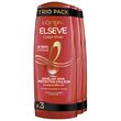 L'Oréal ELSEVE Color-Vive Démêlant soin protection couleur cheveux colorés ou méchés