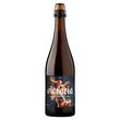 VICTORIA Bière belge blonde 8.5% 75cl