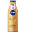 NIVEA Q10 lotion hydratante bronzage progressif 250ml