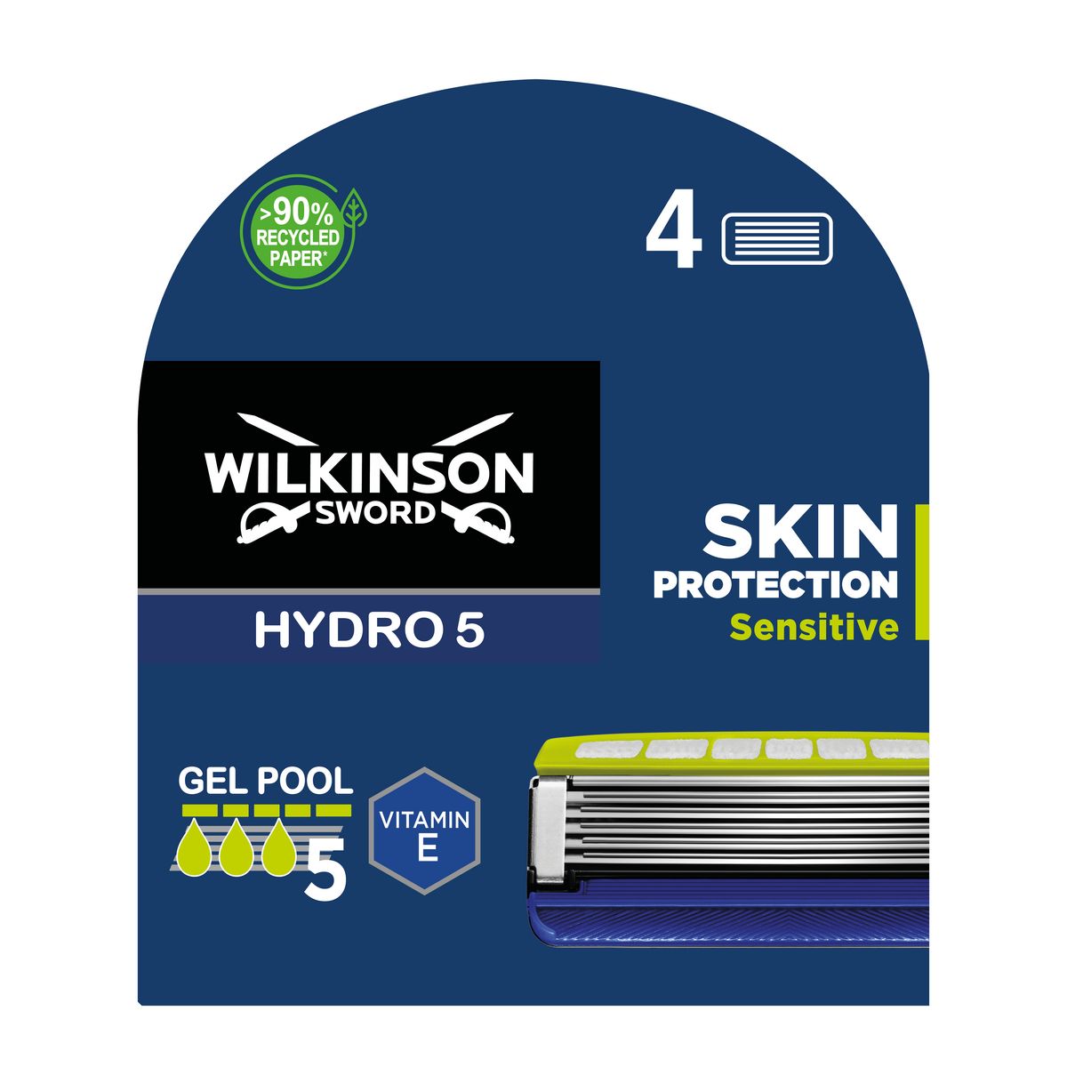 Wilkinson sword hydro 5. Бальзам после бритья Wilkinson Sword Hydro sensitive. Wilkinson Sword транскрипция. Напитки Wilkinson. Wilkinson Luminous цена для улицы.