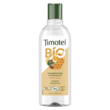 Timotei TIMOTEI BIO Shampoing nourrissant miel & jojoba