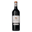 BERNARD MAGREZ Vin rouge AOP Pessac-Léognan grand cru classé Château Pape Clément 2018 75cl