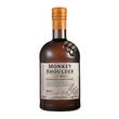 MONKEY SHOULDER Scotch whisky blended malt smokey 40% 70cl