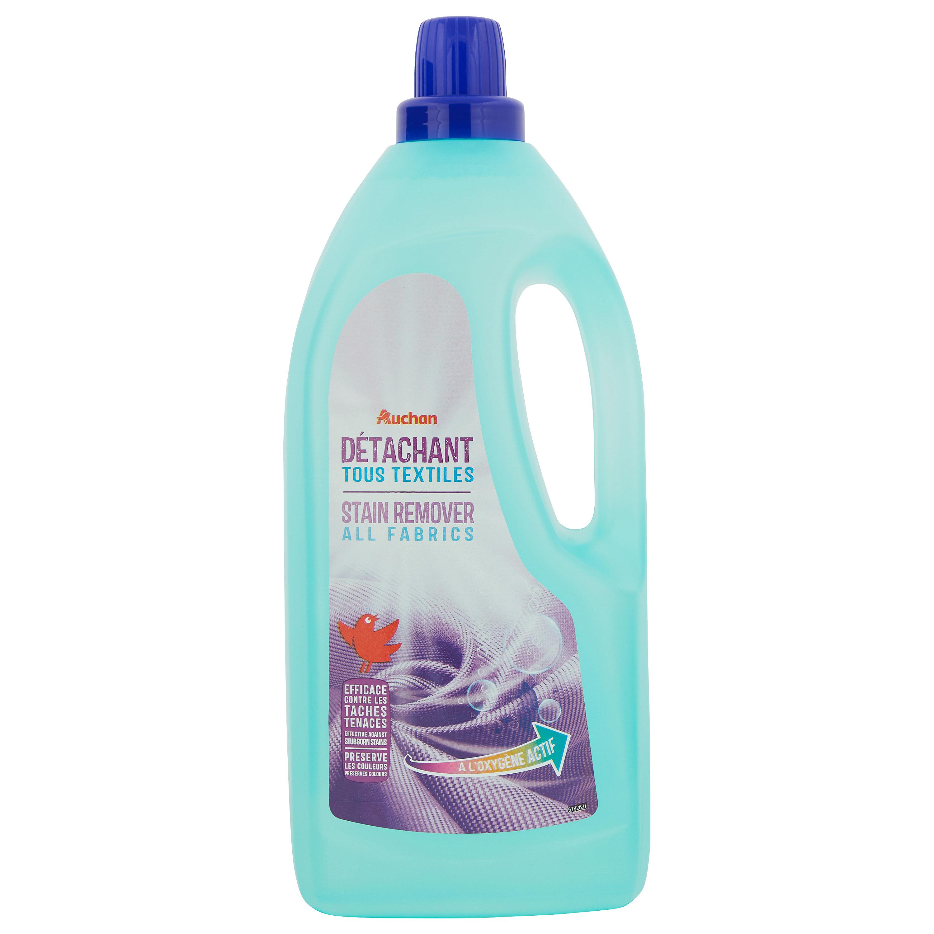 K2R Détachant pistolet avant lavage action complète 750ml pas cher