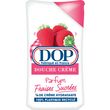 DOP Douceurs d'enfance crème de douche fraises sucrées 250ml