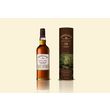 ABERLOUR Scotch whisky single malt Forest Reserve 40%  70cl