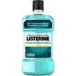 Listerine LISTERINE Bain de bouche fraîcheur intense