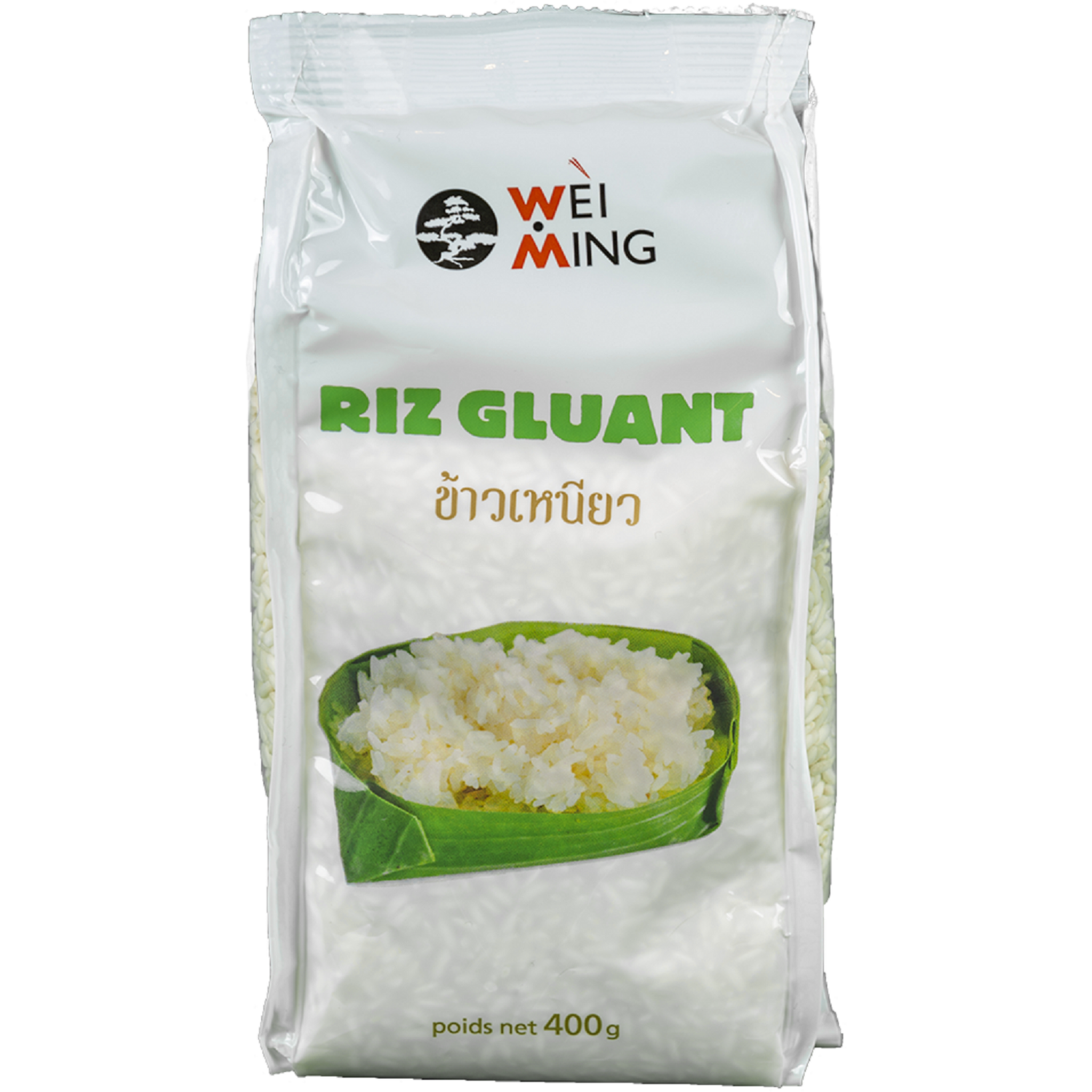 VIVIEN PAILLE Riz spcial risotto 1kg pas cher 