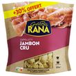 RANA Cappelleti au jambon cru 2-3 portions 250g + 75g offerts