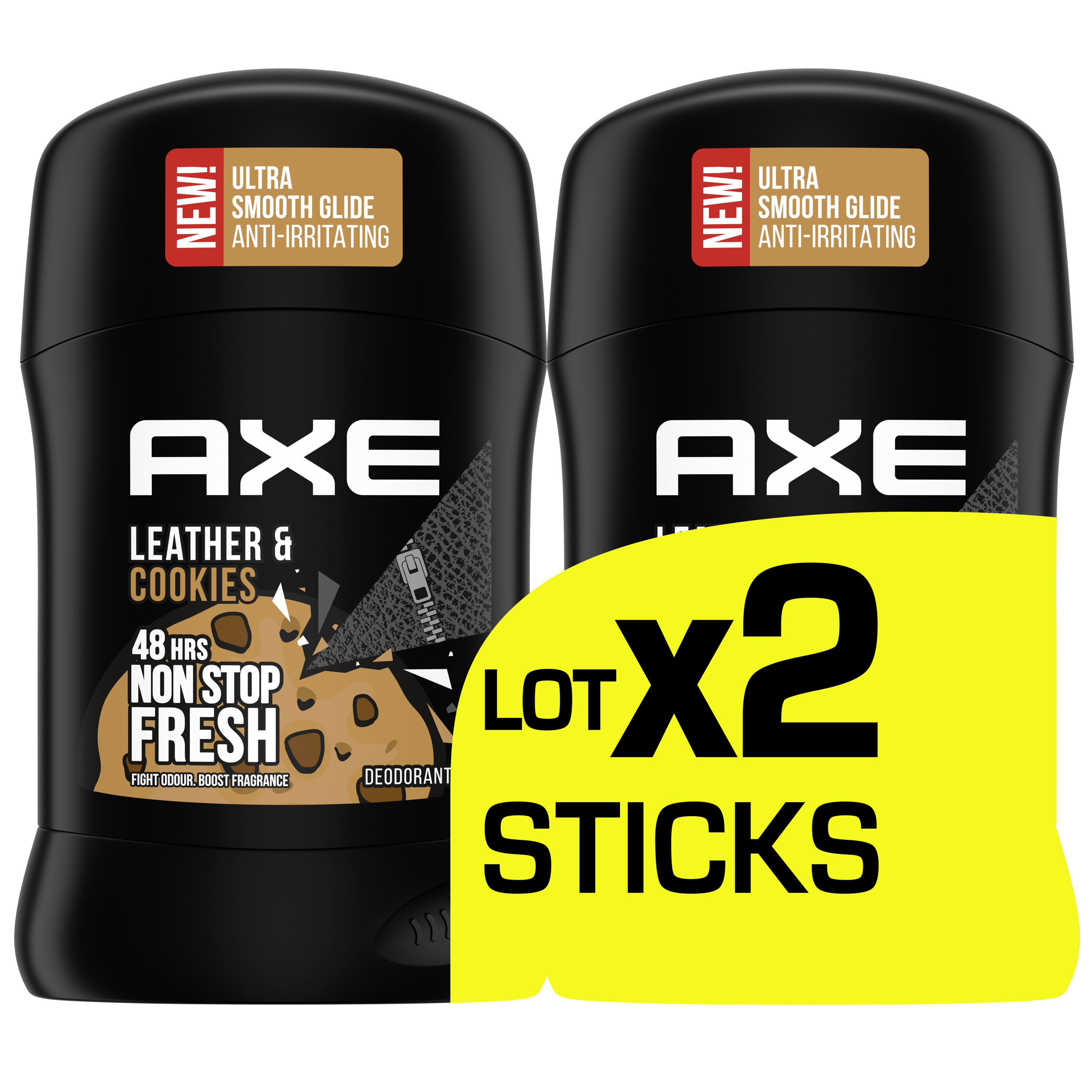 Axe стик. Axe deo Stick Leather&cookies. Дезодорант стик Axe Dark Temptation. Дезодорант Axe cookies.