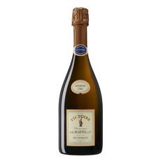 GH MARTEL & CO AOP Champagne brut premier cru cuvée Victoire 75cl