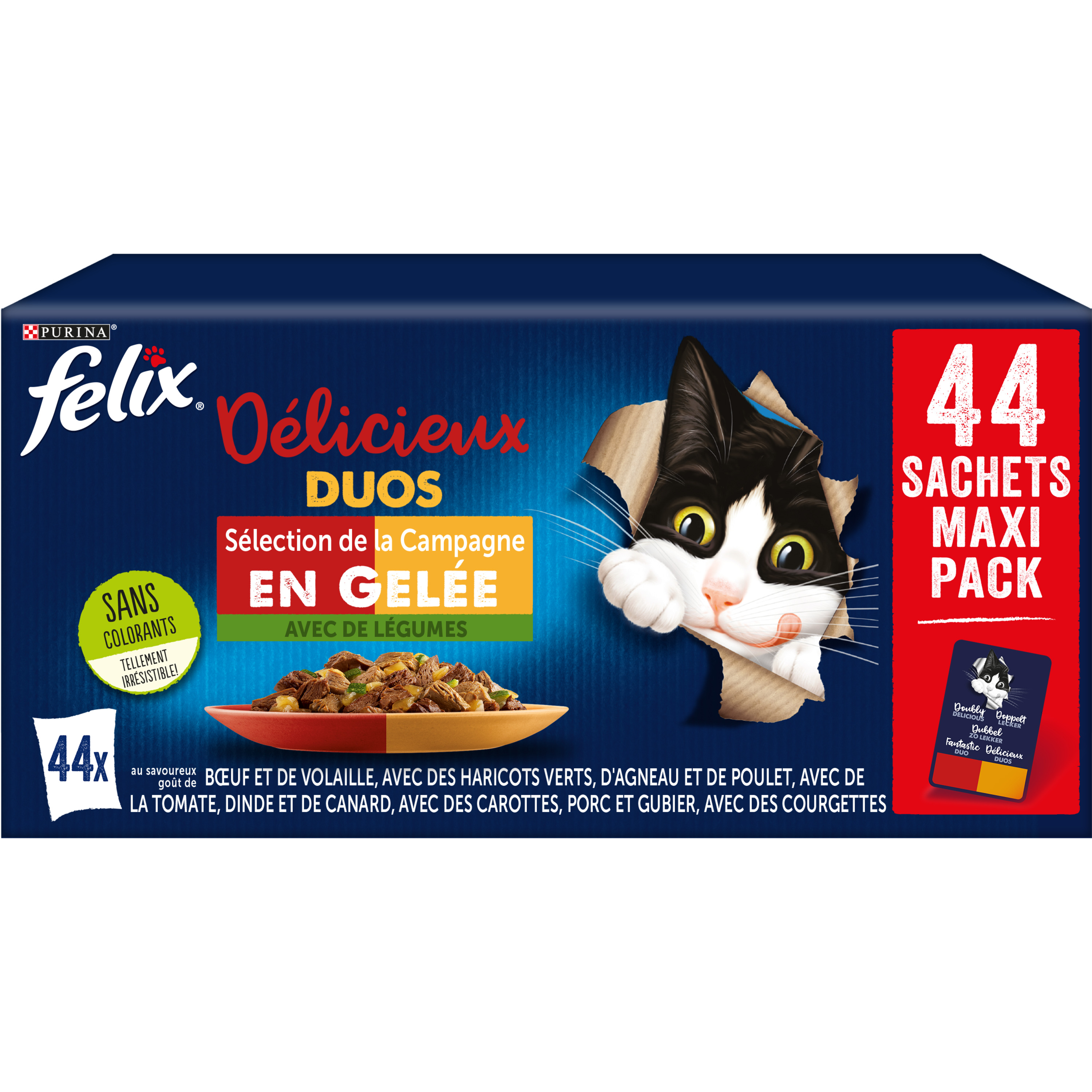 TRANQUILLE Litière minérale carbonite agglomérante pour chat 6,5kg pas cher  