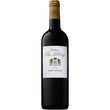 Vin rouge AOP Saint Estèphe Château Coslabory 2020 75cl