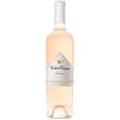 AOP Côtes-de-Provence Colbert Cannet Diamant HVE rosé 2021 75cl