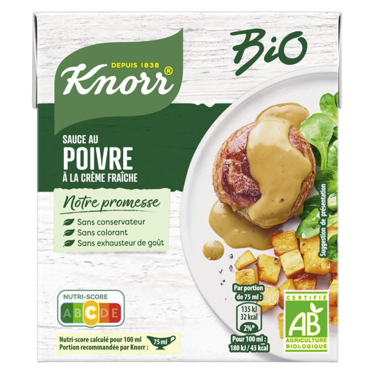 Colorant Alimentaire Naturel Vert à Prix Carrefour