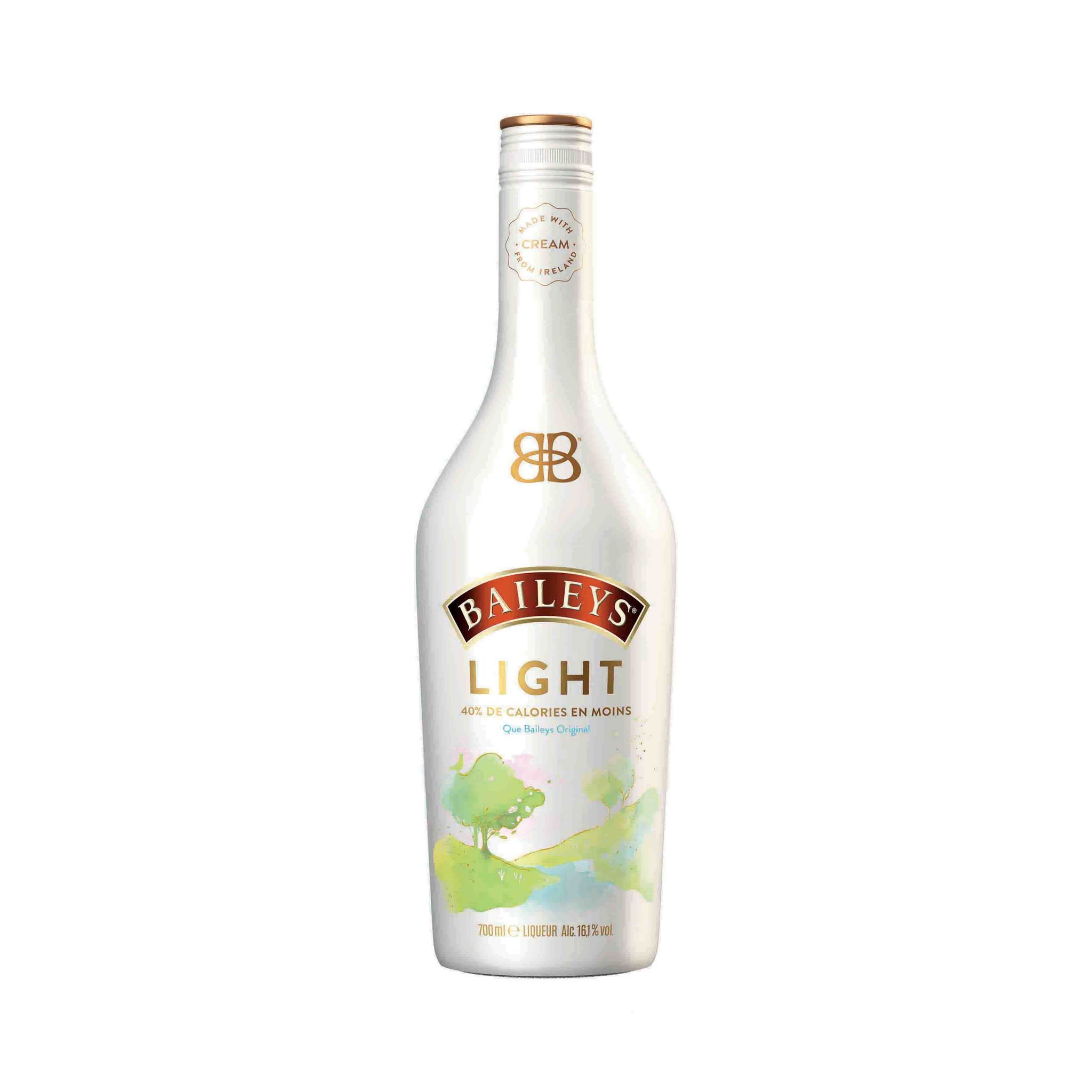 SOHO Litchi Liqueur - 15%, 70cl : : Epicerie