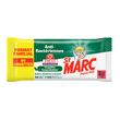 ST MARC Lingettes nettoyantes anti-bactériennes 64 lingettes