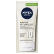 NIVEA MEN Sensitive Pro Menmalist Crème hydratante visage 75ml
