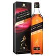 JOHNNIE WALKER Scotch Whisky écossais sherry finish 40% 70cl